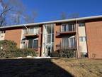 Crescent Dr Apt,andover, Condo For Rent