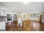 Glen View Dr, Clinton, Home For Rent