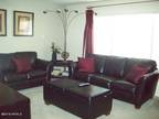 E Guadalupe Rd Unit,tempe, Flat For Rent