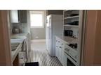 Olive Ave, Coronado, Home For Rent