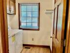 Darian Way, Durham, Home For Rent