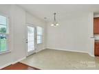 Red Mulberry Ln Unit,charlotte, Home For Rent