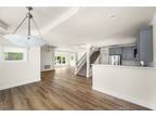 N Lemon St, Anaheim, Home For Rent