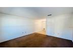 Perkins St Apt,leesburg, Flat For Rent