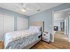 Sw Nd Pl, Cape Coral, Home For Rent