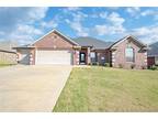 Glenbrook Loop, Springdale, Home For Rent