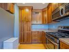 Owensmouth Ave Unit,chatsworth, Home For Rent