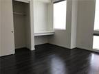 Shoreline Way, Costa Mesa, Condo For Rent