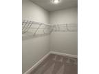 Canary Diamond Ln, Kennesaw, Home For Rent