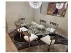 Nw Th Ter Unit,doral, Home For Rent