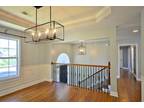 Wicke Rd, Adams, Home For Rent