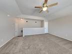 Oakbluff Dr, Lancaster, Home For Rent