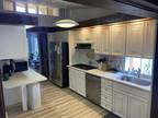 W Estes Ave, Skokie, Home For Rent