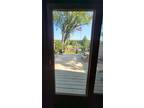 Lowe Dr, Algonquin, Home For Rent