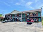 Faro Ct, Shepherdsville, Flat For Rent