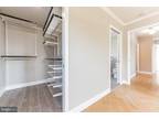 Deer Path Farms Ln, Doylestown, Home For Rent