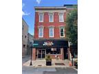 Northampton St, Easton, Flat For Rent