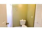 Country Club Dr, Titusville, Condo For Rent