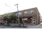 Park Ave, Swarthmore, Flat For Rent
