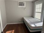 Belmount Ave, North Arlington, Home For Rent