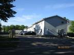 Universal Dr Apt,midland, Home For Rent