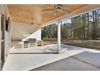 Lowe Davis Rd, Covington, Home For Rent