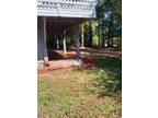 Lake Dr, Snellville, Home For Rent