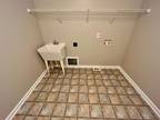 Lazy River Dr, Raleigh, Home For Rent