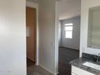 W Descanso Canyon Dr, Casa Grande, Home For Rent