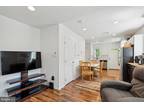 W Elm St Unit Rear, Conshohocken, Home For Rent