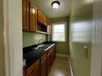 Lonsdale Ave, Pawtucket, Home For Rent