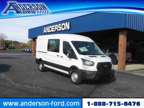 2023NewFordNewTransit
