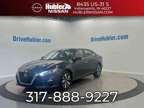 2021UsedNissanUsedAltimaUsedAWD Sedan