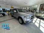 2022UsedRamUsed1500Used4x4 Crew Cab 57 Box
