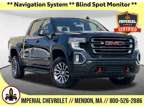 2020UsedGMCUsedSierra 1500Used4WD Crew Cab 147
