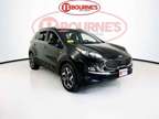 2022UsedKiaUsedSportageUsedAWD