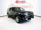2022UsedJeepUsedWagoneerUsed4x4