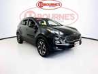 2022UsedKiaUsedSportageUsedAWD