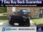 2023UsedJeepUsedGrand Cherokee LUsed4x4