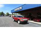 2024NewFordNewBronco SportNew4x4