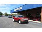 2024NewFordNewBronco SportNew4x4