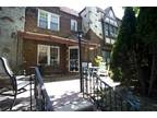 Can you imagine yourself in this charming single-family home in Rego Park?