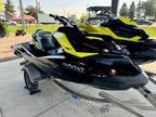 2013 Sea-Doo RXP-X 260 Boat for Sale