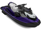 2025 Sea-Doo GTI SE 170 + Tech Package, audio, iDF, iBR