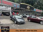 Used 2010 Volkswagen CC for sale.