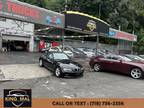 Used 2001 BMW Z3 for sale.