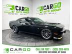 Used 2023 Dodge Challenger for sale.