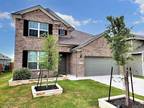 19304 Hartwell DR Pflugerville TX 78660