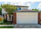 1109 Hilltop DR San Marcos TX 78666