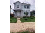 227 Magalia Kyle TX 78640